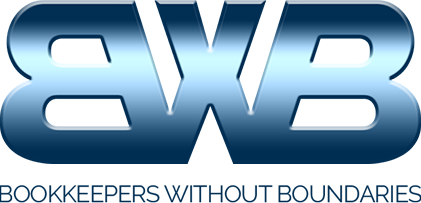 BWB